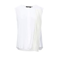 Pубашка Sportmax Code