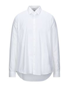 Pубашка Calvin Klein