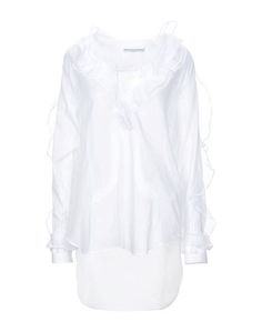 Блузка Ermanno Scervino