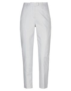 Повседневные брюки Dondup