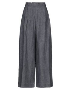 Повседневные брюки Sartorial Monk