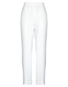 Повседневные брюки Helmut Lang