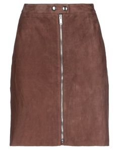 Юбка до колена Weekend MAX Mara