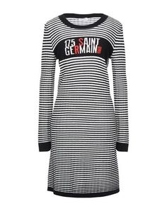 Короткое платье Sonia Rykiel