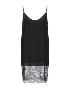 Комбинация Anna Rachele