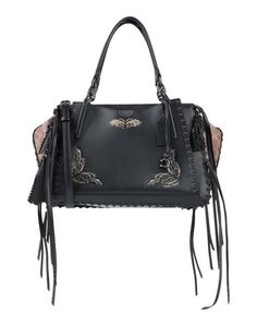 Сумка на руку Coach