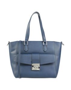 Сумка на руку Trussardi Jeans