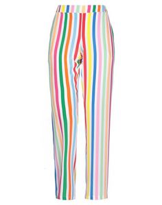 Повседневные брюки Mira Mikati