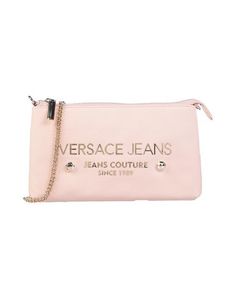 Сумка на руку Versace Jeans