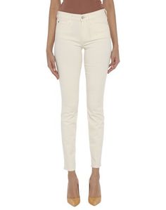 Джинсовые брюки Calvin Klein Jeans