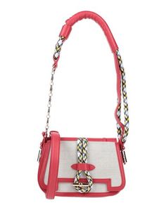 Сумка на руку Carven