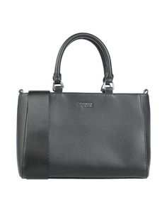 Сумка на руку Trussardi Jeans
