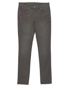 Повседневные брюки Cheap Monday