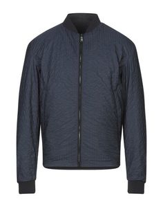 Куртка Emporio Armani