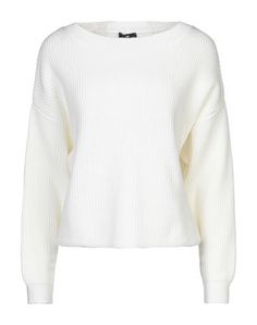 Свитер Elisabetta Franchi