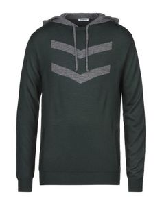 Свитер Bikkembergs