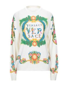 Свитер Versace Collection