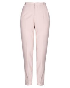 Повседневные брюки Pinko