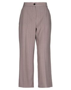Повседневные брюки Weekend MAX Mara