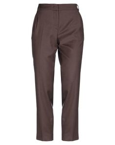 Повседневные брюки Weekend MAX Mara