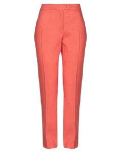 Повседневные брюки Malaica