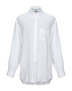 Pубашка Brooks Brothers