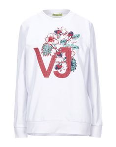 Толстовка Trussardi Jeans