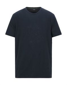 Футболка Hugo Boss