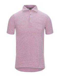 Поло Seventy Sergio Tegon