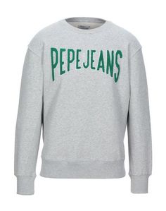 Толстовка Pepe Jeans