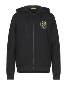Толстовка Versace Jeans