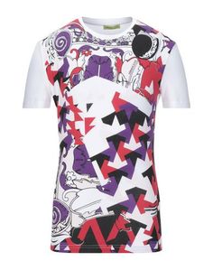 Футболка Versace Jeans