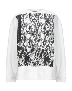 Толстовка Adidas by Stella Mc Cartney