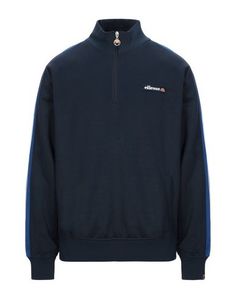 Толстовка Ellesse