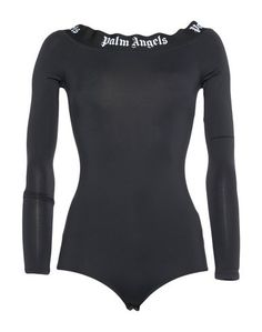 Футболка Palm Angels
