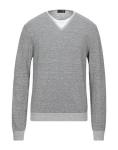 Свитер 2.28 WS