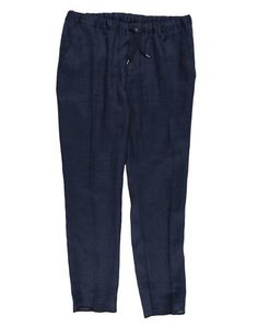 Повседневные брюки Grey Daniele Alessandrini