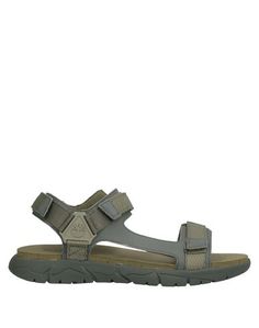Сандалии Timberland