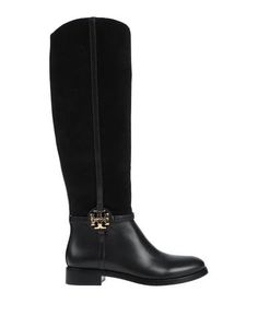 Сапоги Tory Burch