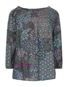 Блузка Desigual