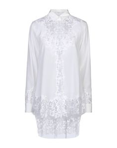 Pубашка Ermanno Scervino