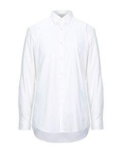 Pубашка Hugo Boss