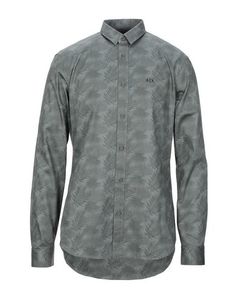 Pубашка Armani Exchange