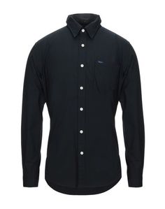 Pубашка Pepe Jeans