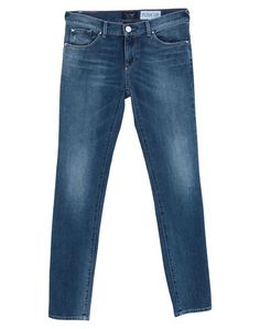 Buy armani jeans shop