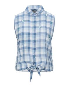 Pубашка Guess