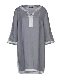 Блузка Malaica