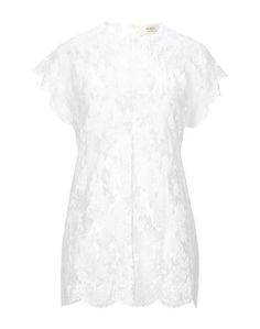 Блузка Ports 1961