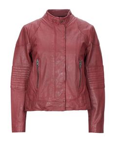 Куртка Pepe Jeans