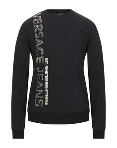 Толстовка Versace Jeans